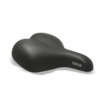 SELLE ROYAL AVENUE - RELAXED (8493DG0A28096)
