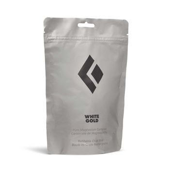 BLACK DIAMOND CHALK SHOT - REFILLABLE