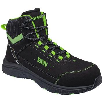 BENNON WIDEON S1PS ESD NM 4WIDE High