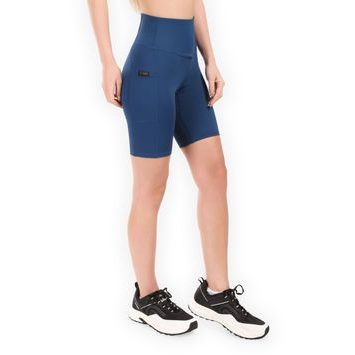 KILPI ARTEMI-W Tmavě modrá