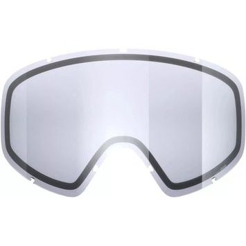 POC Zygon Spare lens Clear