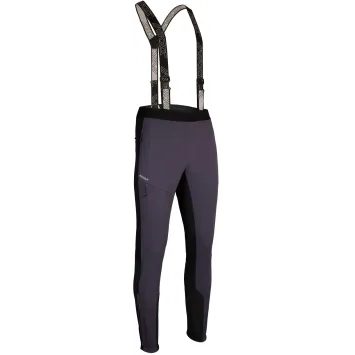 SILVINI Alzaro MP1702 navy-black