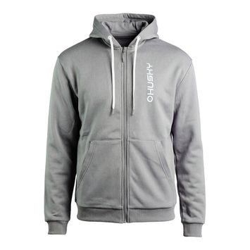 HUSKY Akap M grey