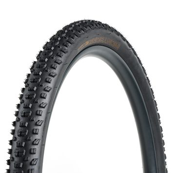 BONTRAGER Montrose Pro XR TLR 29x2.4 BK