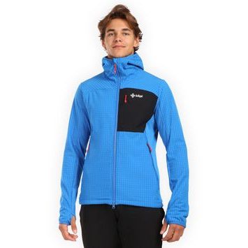 KILPI FRENI-M Modrá