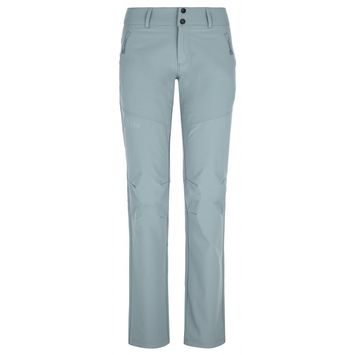 KILPI Lago w, světle modrá