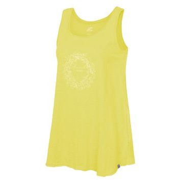HANNAH SIVIUS limelight