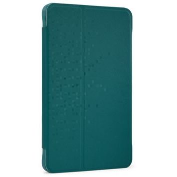 CASE LOGIC SnapView™ 2.0 pouzdro na Samsung Galaxy Tab A9 CSGE2196 - Patina Blue