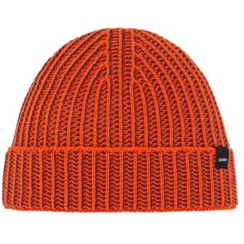 EISBÄR Sorrak MÜ orange