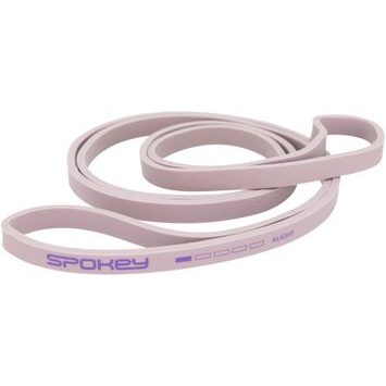 SPOKEY POWER X-LIGHT odpor 0-13 kg