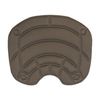 YATE Sedák termo s textilem