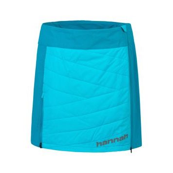 HANNAH ALLY PRO, scuba blue/enamel blue