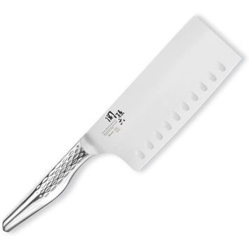 KAI SEKIMAGOROKU SHOSO 16,5 cm