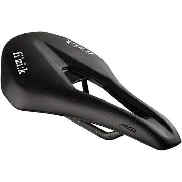 FIZIK VENTO ARGO R1 LIGHT - 150MM