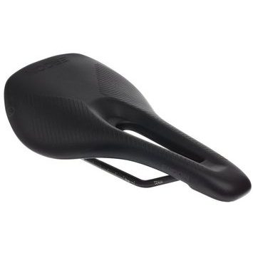 ERGON SR Pro Women stealth M/L