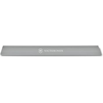 VICTORINOX 7.4014 Ochrana ostří, 265 x 25 mm
