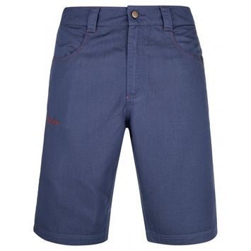 KILPI Ruston m dark blue