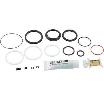 ROCK SHOX AM SVC KIT 200H/1YR SDLX RMT A1