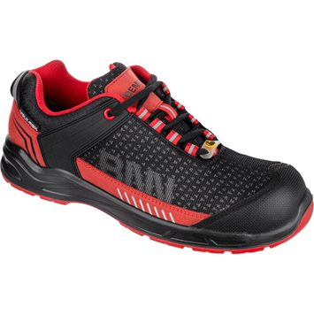 BENNON LUMINO S1PS ESD NM Low