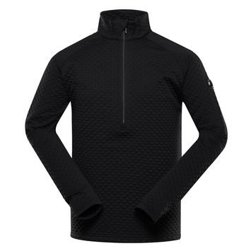 ALPINE PRO GETT black