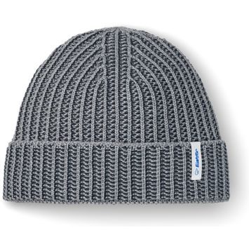 EISBÄR Sorrak MÜ graumele-dark cobalt