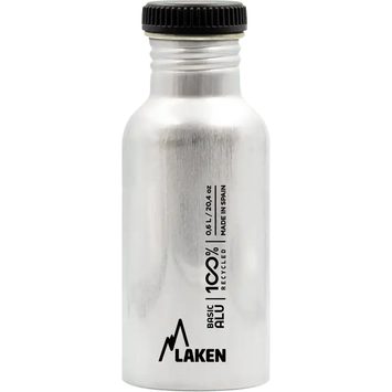 LAKEN Plain 600 ml kov
