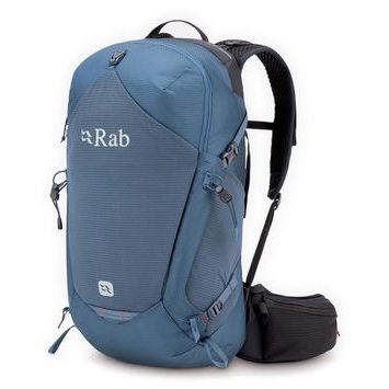 RAB Protium 25 ND orion blue