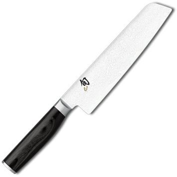 KAI SHUN PREMIER TM MINAMO 20 cm