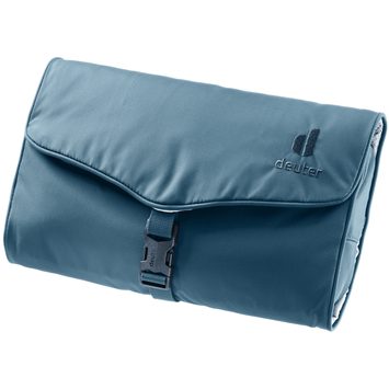DEUTER Wash Bag II atlantic