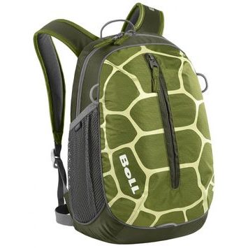 BOLL Roo 12 Cedar
