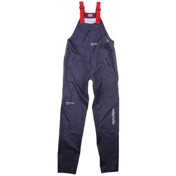 TROY LEE DESIGNS Resist Pro Overall Mono Carbon