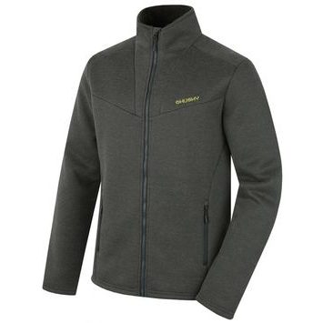 HUSKY Akra M dark khaki