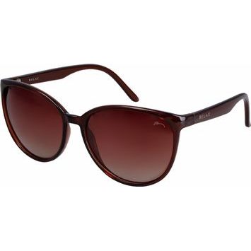 RELAX Leilani R0341J