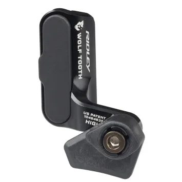 WOLF TOOTH LONEWOLF Aero Chainguide pro Ridley High Sweep