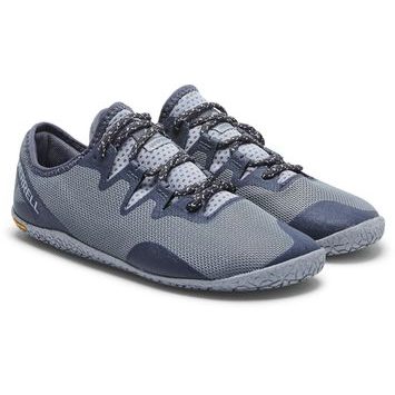MERRELL VAPOR GLOVE 5 monument