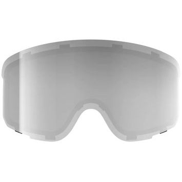 POC Nexal Lens Clear/No mirror