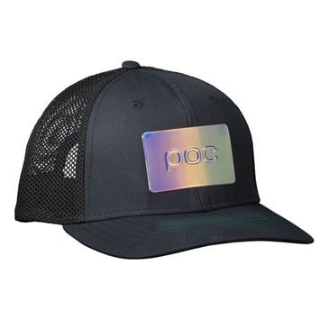 POC Y's Essential MTB Cap