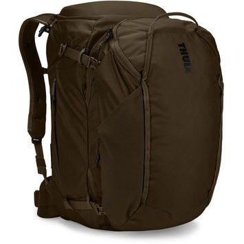 THULE Landmark 60 l TLPM260 - Deep Khaki