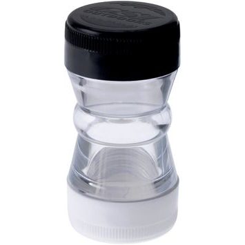 GSI OUTDOORS Salt + Pepper Shaker