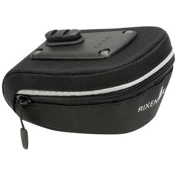KLICKFIX MICRO SPORT 40 0,4l černá