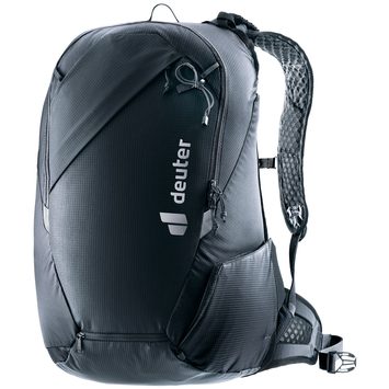 DEUTER Updays 26 Black