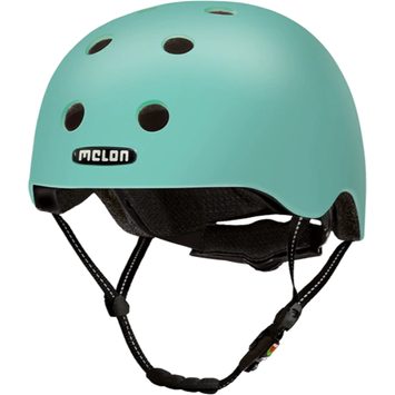 MELON Urban Active Posh Rio