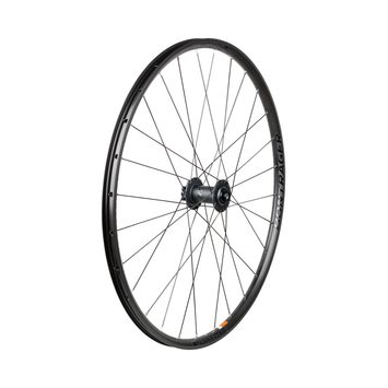 BONTRAGER Kovee Comp TLR 29 110 Black