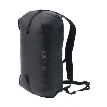 EXPED Radical Lite 25 black