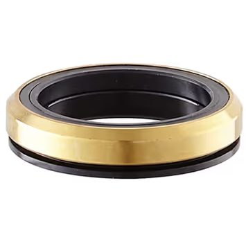 RITCHEY WCS Lower Integrated IS 52/40