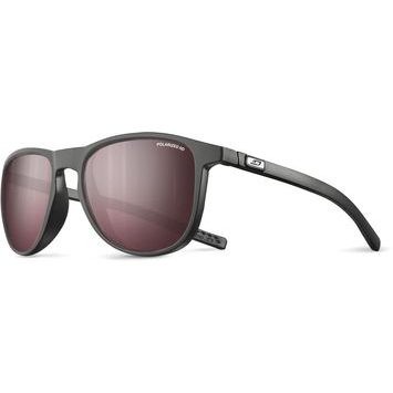 JULBO CANYON POLAR 3 HD Black Pink