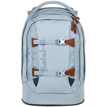 SATCH Pack School Backpack 30 Nordic Ice Blue