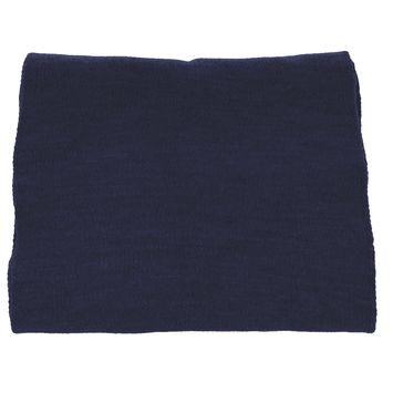 RELAX NELA RKH151G blue