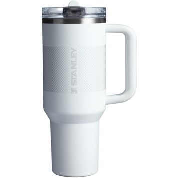 STANLEY Quencher/Cup ProTour Flip Straw Tumbler 1180 ml Frost Fade