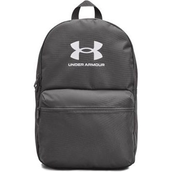 UNDER ARMOUR UA Sportstyle Lite Backpack 25,5 grey